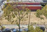3020 San Pablo Ave - Photo 17