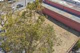 3020 San Pablo Ave - Photo 18