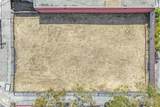 3020 San Pablo Ave - Photo 19