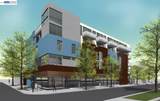 3020 San Pablo Ave - Photo 2