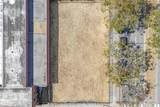 3020 San Pablo Ave - Photo 20