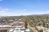3020 San Pablo Ave - Photo 21