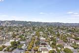 3020 San Pablo Ave - Photo 22