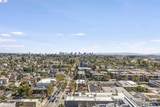 3020 San Pablo Ave - Photo 23