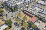 3020 San Pablo Ave - Photo 26
