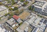 3020 San Pablo Ave - Photo 27