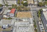 3020 San Pablo Ave - Photo 28