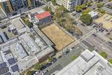 3020 San Pablo Ave - Photo 29