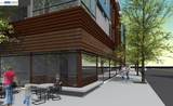 3020 San Pablo Ave - Photo 3