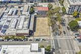 3020 San Pablo Ave - Photo 30