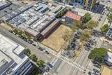 3020 San Pablo Ave - Photo 31