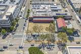 3020 San Pablo Ave - Photo 32