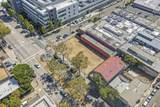 3020 San Pablo Ave - Photo 33
