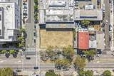3020 San Pablo Ave - Photo 34
