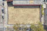 3020 San Pablo Ave - Photo 35