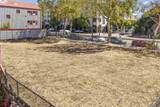 3020 San Pablo Ave - Photo 36