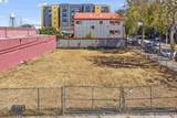 3020 San Pablo Ave - Photo 37
