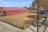 3020 San Pablo Ave - Photo 38