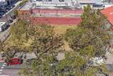 3020 San Pablo Ave - Photo 39