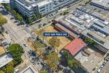 3020 San Pablo Ave - Photo 4