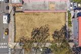 3020 San Pablo Ave - Photo 40