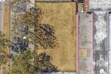 3020 San Pablo Ave - Photo 41