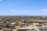 3020 San Pablo Ave - Photo 42