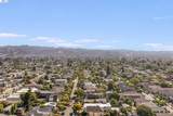 3020 San Pablo Ave - Photo 43
