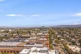3020 San Pablo Ave - Photo 44