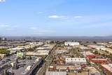 3020 San Pablo Ave - Photo 45