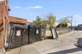 3020 San Pablo Ave - Photo 46