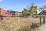 3020 San Pablo Ave - Photo 47