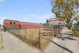 3020 San Pablo Ave - Photo 48