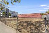 3020 San Pablo Ave - Photo 49