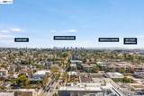 3020 San Pablo Ave - Photo 5