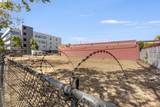 3020 San Pablo Ave - Photo 50