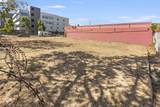 3020 San Pablo Ave - Photo 51