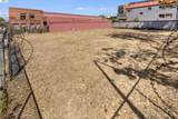 3020 San Pablo Ave - Photo 52