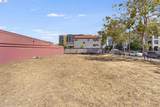 3020 San Pablo Ave - Photo 53