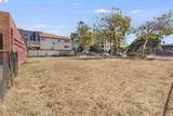 3020 San Pablo Ave - Photo 54