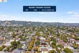 3020 San Pablo Ave - Photo 6