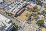3020 San Pablo Ave - Photo 7