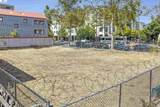 3020 San Pablo Ave - Photo 8