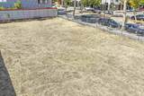 3020 San Pablo Ave - Photo 9