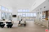 230 Olympic Boulevard - Photo 1