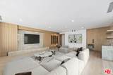 230 Olympic Boulevard - Photo 10
