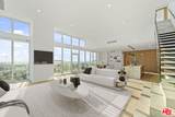 230 Olympic Boulevard - Photo 14