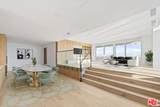 230 Olympic Boulevard - Photo 15