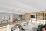 230 Olympic Boulevard - Photo 16