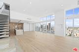 230 Olympic Boulevard - Photo 20